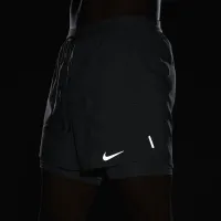 Nike Flex Stride мужские 5