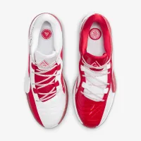 Nike Giannis Freak 5 ASW баскетбольные Кроссовки цвет красный