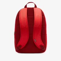Nike x LEGO® Collection Heritage наплічник (25L) колір червоний