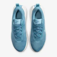 Nike Promina чоловічі Walking Кросівки блакитний