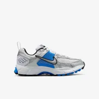 Nike Vomero 5 Big дитячі Кросівки колір білий