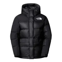 Куртка The North Face Himalayan 0A4R2WJK31 - Чорна