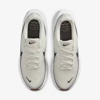 Nike Revolution 8 чоловічі Road Running Кросівки колір сірий