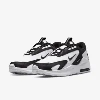 Nike Air Max Bolt жіноча Кросівки колір білий