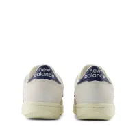 Кросівки New Balance CT500CF - Бежевий