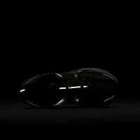 Nike Vomero 5 Big дитячі Кросівки колір зелений
