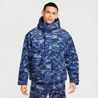 Nike ACG PrimaLoft® 