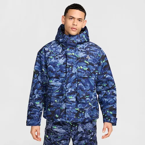 Nike ACG PrimaLoft® 
