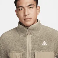 Nike ACG 
