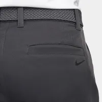 Nike Tour мужские 10