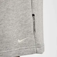 Nike Standard Issue чоловічі 8