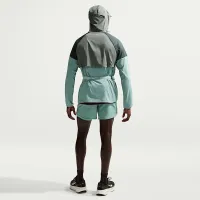 Nike Stride мужские Dri-FIT 5