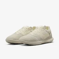 Nike Streetgato Low-Top Soccer Кросівки колір білий