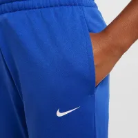 Nike Multi Stain Repel Big дитячі Therma-FIT Joggers блакитний