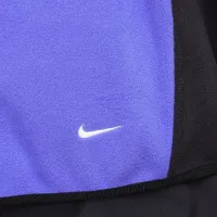 Nike ACG 