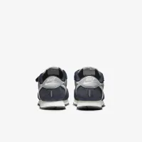 Nike MD Valiant Little дитячі Кросівки блакитний