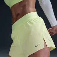 Nike Swift жіноча Dri-FIT Mid-Rise 2.5