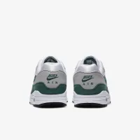 Nike Air Max 1 чоловічі Кросівки колір білий