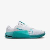 Nike Metcon 9 чоловічі для тренування Кросівки колір білий