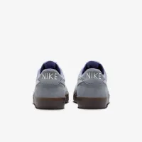 Nike Killshot 2 чоловічі Кросівки блакитний