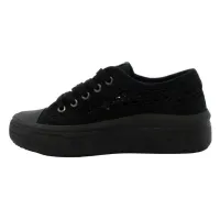 Кроссовки Женские trampki LEE COOPER (LCW-23-44-1618L)