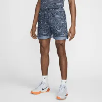 NikeCourt Heritage чоловічі 6