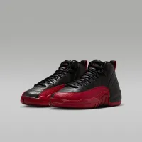 Nike Air Jordan 12 Retro 