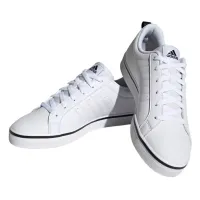 Кросівки miejskie Чоловічі Adidas VS PACE 2.0 (HP6010)