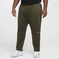 Nike для гольфу Club чоловічі для гольфу Pants колір зелений