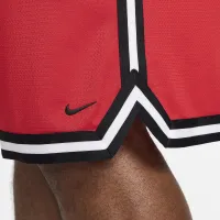 Nike DNA чоловічі Dri-FIT 8