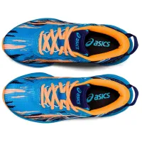 Кроссовки для бега ASICS GEL-NOOSA TRI 13 GS (1014A209 407)
