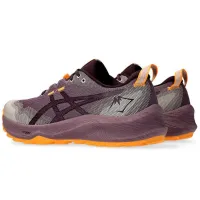 Кроссовки для бега Asics Gel-Trabuco 12 (1012B605 502)