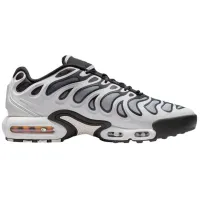 Кросівки Чоловічі NIKE AIR MAX PLUS DRIFT (FD4290 101)