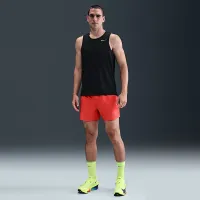 Nike Challenger мужские Dri-FIT 5