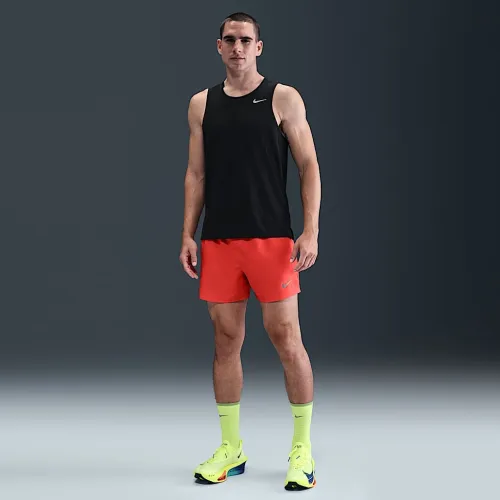 Nike Challenger мужские Dri-FIT 5