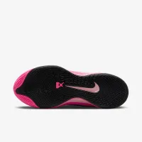 Nike A'One 