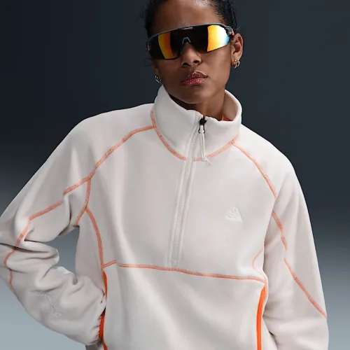 Nike ACG 