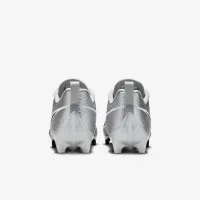 Nike Vapor Edge Speed 360 2 чоловічі Football Cleats колір сірий
