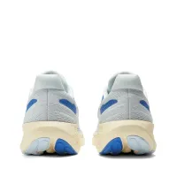 Кросівки New Balance Fresh Foam 1080 v13 M1080L13 - Блакитні