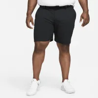 Nike Dri-FIT UV чоловічі 9