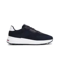 Кросівки Tommy Hilfiger Lightweight RWB Knit FM0FM05423-DW5 - Синій