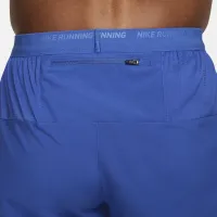 Nike Stride чоловічі Dri-FIT 7
