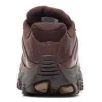 Взуття для трекінгу Чоловічі Merrell MOAB ADVENTURE 3 (J003803)