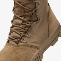 Nike SFB Jungle 2 8