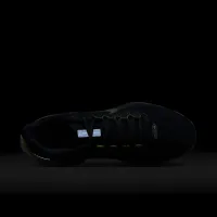 Nike Pegasus 41 NFL Seattle Seahawks чоловічі Road Running Кросівки блакитний