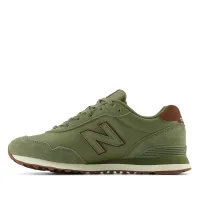 Кроссовки New Balance ML515ADW - Зеленые