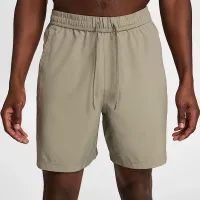 Nike Form чоловічі Dri-FIT 7