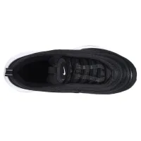 Кроссовки NIKE AIR MAX 97 GS (921522 001)