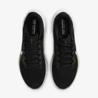 Purdue Pegasus 41 чоловічі Nike College Road Running Кросівки колір чорний