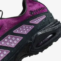 Nike Air Max SNDR GTX жіноча Кросівки колір фіолетовий